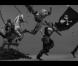 Woodkid/Yoann Lemoine - Iron - mars 2011.