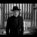 Woodkid, le clip ''I Love You'' : Superbe et d'une grande tristesse