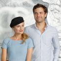 Diane Kruger et ses problèmes de couple : ''On a eu des hauts et des bas''