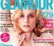 Diane Kruger et ses problèmes de couple : ''On a eu des hauts et des bas''