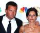 Matthew Perry et Courteney Cox : Les deux ex-Friends réunis à l'écran !
