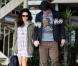 Channing Tatum, futur papa : Aux petits soins pour sa femme enceinte et sexy