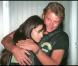 Johnny Hallyday : Adeline Blondieau, en colère, veut porter plainte