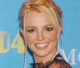 Britney Spears