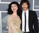 Grammy Awards 2013, le palmarès : Le triomphe de Gotye, Fun et les Black Keys !