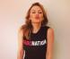 Kylie Minogue chez Roc Nation : Jay-Z a craqué pour la popstar australienne !