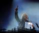 PHOTOS : David Guetta, Martin Solveig, une nuit d'enfer au Stade de France !