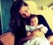 Gisele Bündchen : Elle présente officiellement son adorable fille Vivian