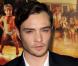 Ed Westwick à l'avant-première du film Fun Size à Los Angeles, le 25 octobre 2012.