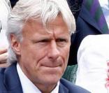 Bjorn Borg