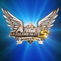 Les Anges de la télé-réalité 5, Welcome to Florida : Début de saison imminent