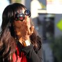 Kelly Rowland craque après un déjeuner avec Beyoncé et Jay-Z