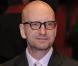 Steven Soderbergh présent à la première du film Side Effects (Effets Secondaires) à la 63e Berlinale, le 12 février 2013.
