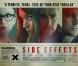 Bande-annonce officielle de Side Effects.