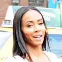 Fashion Week : Jada Pinkett Smith et Willow, modeuses de mère en fille