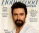 Hugh Jackman à coeur ouvert : Abandon de sa mère et rumeurs d'homosexualité