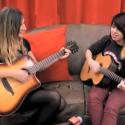 The Voice 2 : Cécilia Pascal vibrante avec ''American Boy''... la nouvelle Al.Hy ?