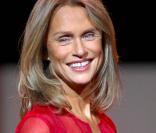 Lauren Hutton