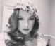 Kelly Brook, séparée de Thom Evans, renoue avec son ex Danny Cipriani