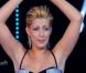 Splash : Sheryfa Luna, à la limite du ridicule, en a-t-elle trop fait ?