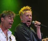 Sex Pistols