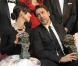 Goya 2013 : Intouchables et le futur papa Javier Bardem victorieux