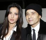 Jean-Luc Delarue : Sa veuve Anissa menacée et victime d'un cambriolage