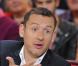 Acteurs les mieux payés de France : Dany Boon encore premier malgré un échec
