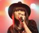 Nolwenn Leroy : Malade, elle annule sa participation à Solidarité Sida