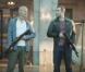 Bande-annonce du film Die Hard 5 : Belle journée pour mourir, en salles le 20 février 2013