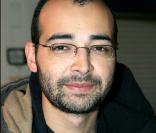 Djamel Bensalah