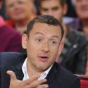 Dany Boon, acteur le mieux payé : Sa ''menace'' pour disparaître du classement