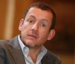 Dany Boon, acteur le mieux payé : Sa ''menace'' pour disparaître du classement