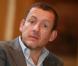 Dany Boon, acteur le mieux payé : Sa ''menace'' pour disparaître du classement