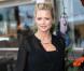 Virginie Efira se confie sur sa rencontre avec le père de son bébé, sa grossesse