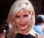 Gena Lee Nolin 
