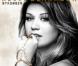 Kelly Clarkson - Stronger - octobre 2011.
