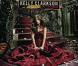 Kelly Clarkson - My December - 2007.