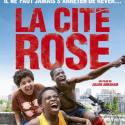 Youssoupha : Le ''Lyriciste Bantou'' évoque la jeunesse des cités pour le cinéma