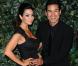 Mario Lopez et Courtney, enceinte : Un baiser à une autre mais un bonheur fou