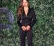 Camila Alves affiche fièrement sa ligne retrouvée deux mois après avoir accouché
