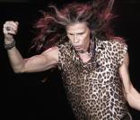 Steven Tyler et son budget cocaïne : "J'ai sniffé la moitié du Pérou"