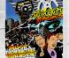 Aerosmith -  What Could Have Been Love  (clip), extrait de l'album  Music from Another Dimension! , 2012.