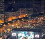 Le Monaco Live 2008