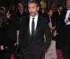 Jean Dujardin aux Oscars n'a pas usé de son 'French flair' pour Emmanuelle Riva