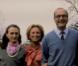 Bande-annonce - "Le Clan Chirac : Une famille au coeur" du pouvoir de Pierre Hurel, mardi 16 février à 20h45 sur France 2.