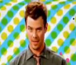 Josh Duhamel : Alors que Fergie est enceinte, il fait n'importe quoi !