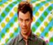 Josh Duhamel dans le teaser de la cérémonie des Kids' Choice Awards, qui se tiendra le 23 mars 2013.