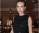 Laura Smet, un album confession : ''Les textes racontent tout ce que j'ai vécu''