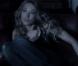 Laura Smet et David Hallyday - On se fait peur - 2010